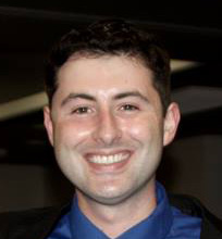 Joseph Frank Galati / Founder